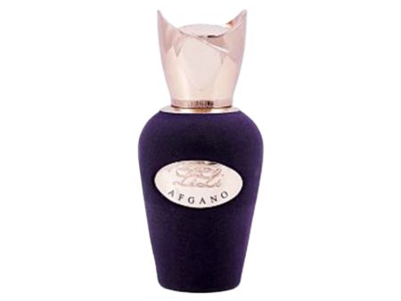 Afgano Eau De Parfum For Cheap