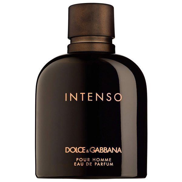 Dolce&Gabbana - Pour Homme Intenso EDP 125ml Sale