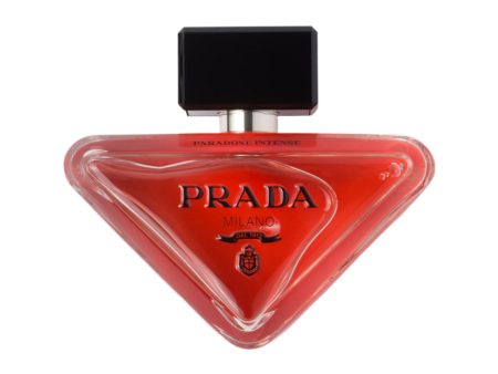 Prada Paradoxe Intense Eau De Parfum Sale