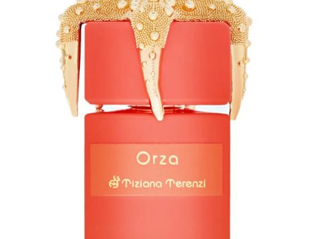 Tiziana Terenzi - Orza 100ml Online