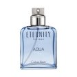 Eternity Aqua Deodorant Spray Sale