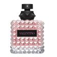 Valentino - Born in Roma Donna EDP 100ml For Cheap