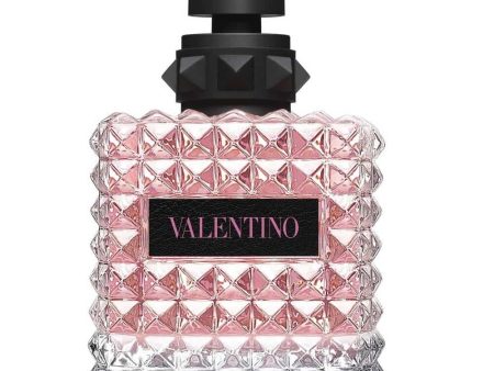 Valentino - Born in Roma Donna EDP 100ml For Cheap