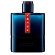 Prada - Luna Rossa Ocean EDT 150ml Online