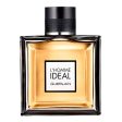 Guerlain - L Homme Ideal EDT 100ml Online