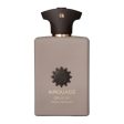 Amouage - Opus XII Rose Incense EDP 100ml Online