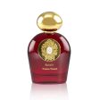 Tiziana Terenzi - Borelli EDP 100ml Sale