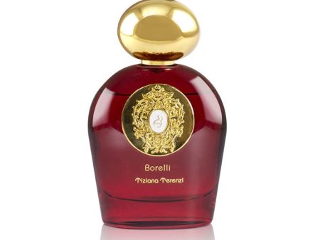 Tiziana Terenzi - Borelli EDP 100ml Sale