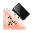 Prada - Paradoxe EDP 90ml Hot on Sale