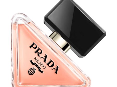 Prada - Paradoxe EDP 90ml Hot on Sale