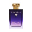 Scandal Pour Homme Eau De Parfum Online