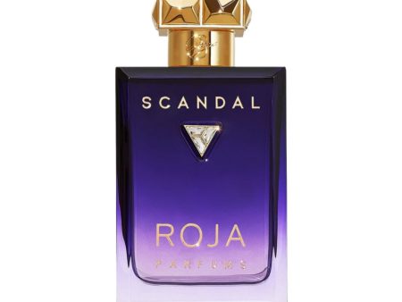 Scandal Pour Homme Eau De Parfum Online