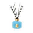 Versailles Reed Diffuser - Online now