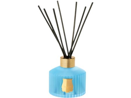 Versailles Reed Diffuser - Online now