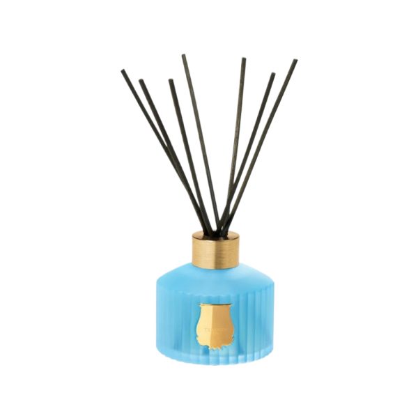 Versailles Reed Diffuser - Online now