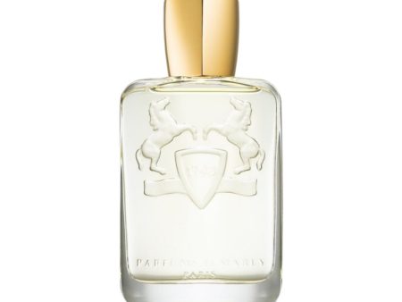 Darley Eau de Parfum Hot on Sale