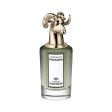 The Inimitable William Penhaligon Eau de Parfum Online