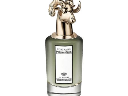 The Inimitable William Penhaligon Eau de Parfum Online