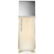 Calvin Klein - Truth Woman EDP 100ml Online