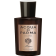 Acqua di Parma - Colonia Mirra EDP 100ml Online