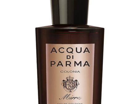 Acqua di Parma - Colonia Mirra EDP 100ml Online