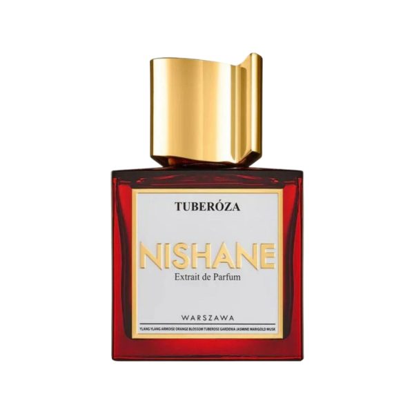 Tuberoza X Eau De Parfum Online Sale