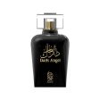 Savia Nylaa Dark Angel Eau De Parfum Online Sale