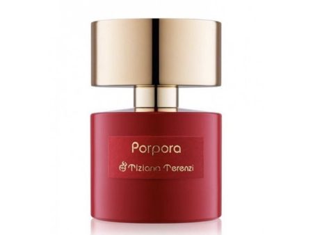 Tiziana Terenzi - Porpora 100ml Online Sale