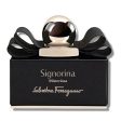 Salvatore Ferragamo - Signorina Misteriosa EDP 50ml Cheap