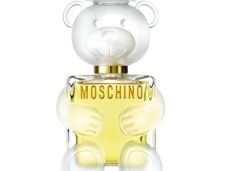 Moschino - Toy 2 EDP 100ml Online now