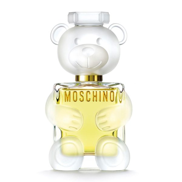 Moschino - Toy 2 EDP 100ml Online now