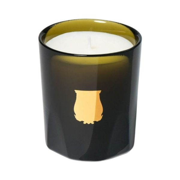 Gabriel Petite Candle Candle Discount