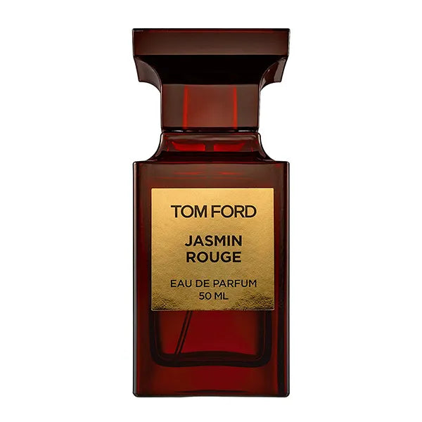 Tom Ford - Jasmin Rouge EDP 50ml Hot on Sale