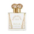 Manhattan Eau De Parfum Sale