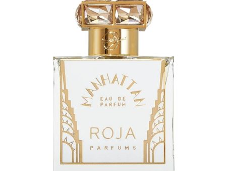 Manhattan Eau De Parfum Sale