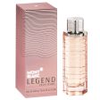 Legend Eau de Parfum Hot on Sale