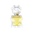 Moschino - Toy 2 EDP 50ml Online Hot Sale