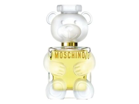 Moschino - Toy 2 EDP 50ml Online Hot Sale