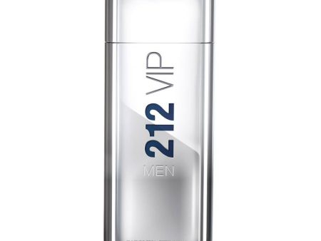 Carolina Herrera - 212 VIP Man EDT 100ml Cheap