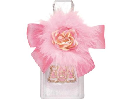 Viva La Juicy Glace Eau de Parfum Online now