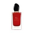 Si Passione 2 Piece Eau de Parfum For Discount