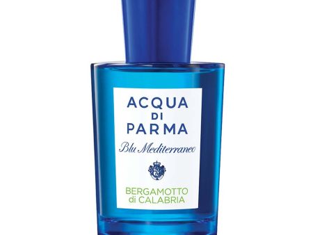 Acqua di Parma - Bergamoto di Calabria EDT 150ml For Sale