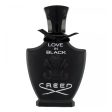 Creed - Love In Black EDP 75ml Cheap