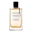 Van Cleef & Arpels - Gardenia Petale EDP 75ml For Discount