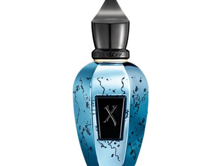 Groove Xcape Eau de Parfum Online