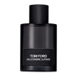 Tom Ford - Eau D Ombre Leather EDT 100ml on Sale