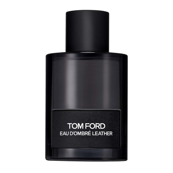 Tom Ford - Eau D Ombre Leather EDT 100ml on Sale