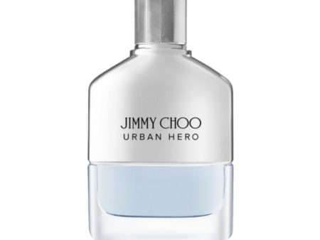 Urban Hero Tester Eau de Parfum Sale