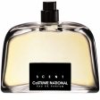 scent Eau de Parfum Cheap