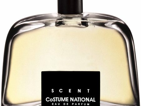 scent Eau de Parfum Cheap